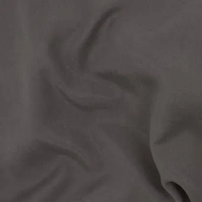 Lyocell Twill