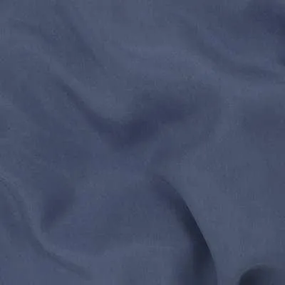 Lyocell Twill