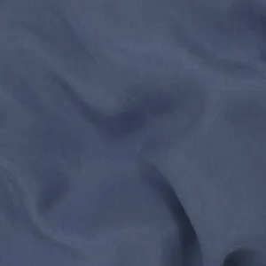 Lyocell Twill