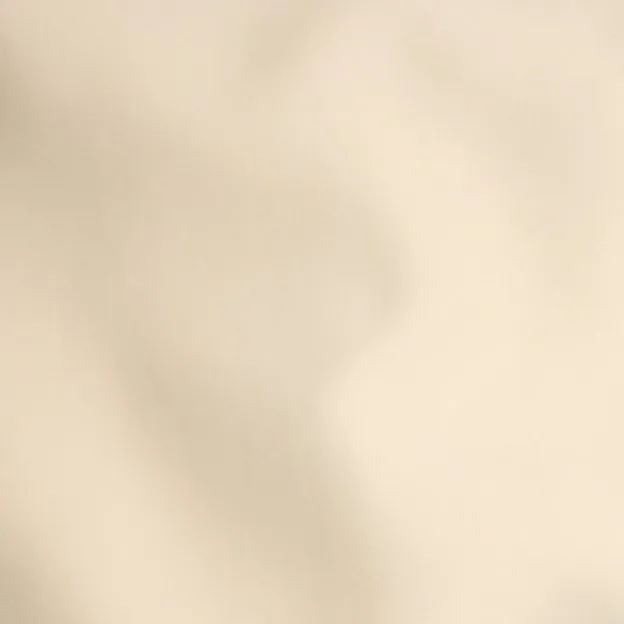 Lyocell Twill