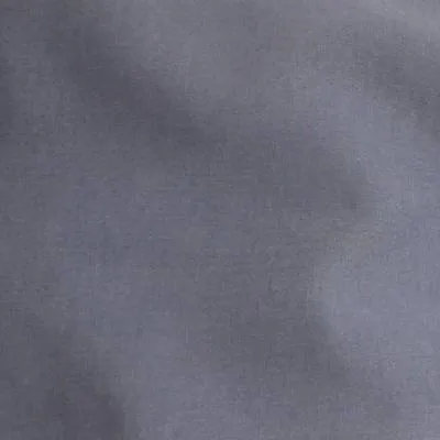 Lyocell Twill