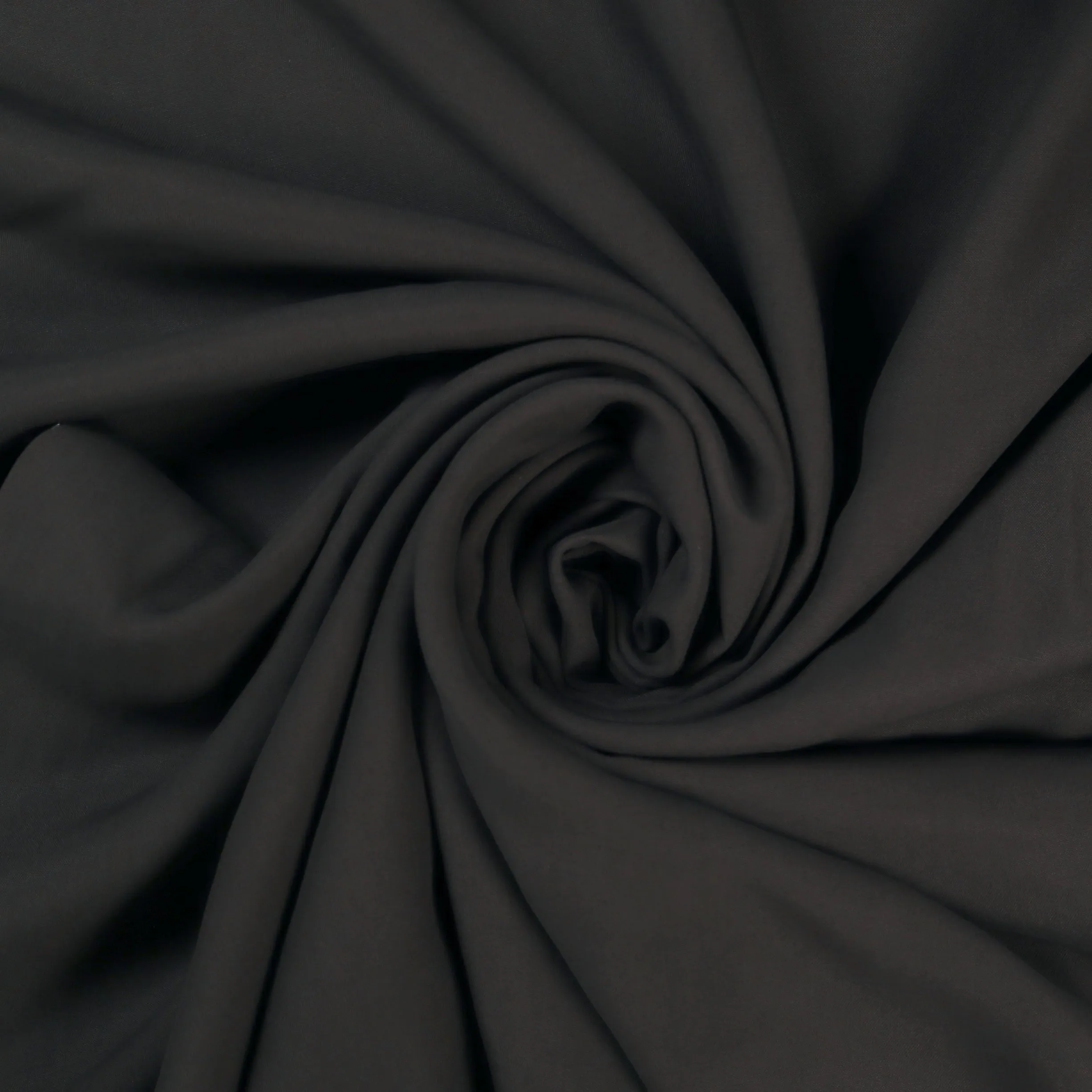 Lyocell Twill