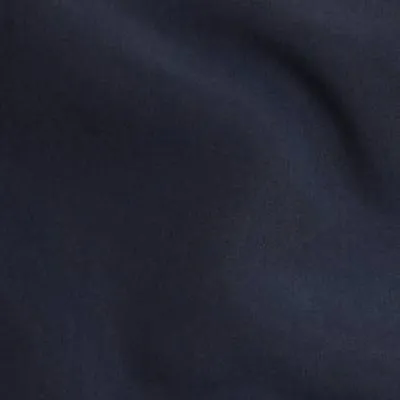 Lyocell Twill