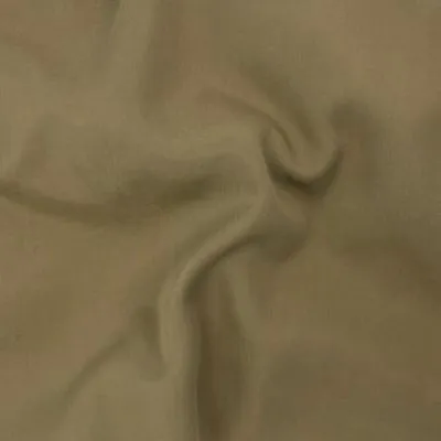 Lyocell Twill