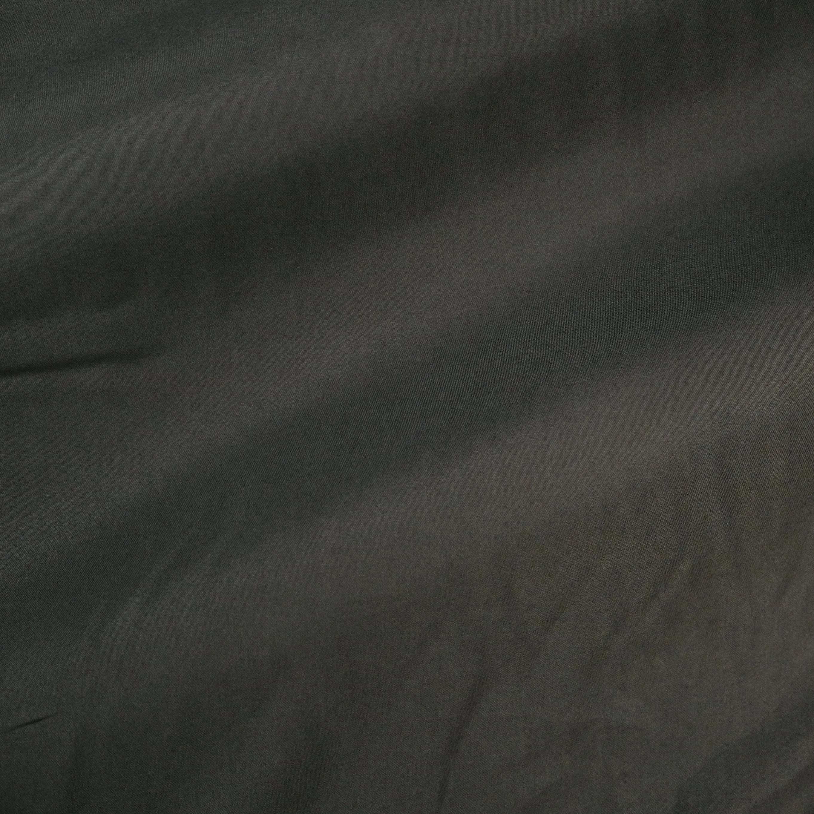 Lyocell Twill