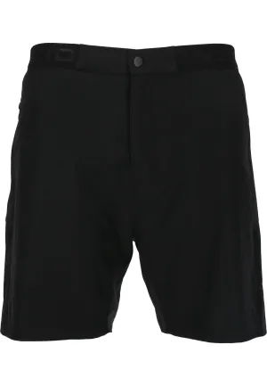 Macquire M 2-in-1 Stretch Logo Shor