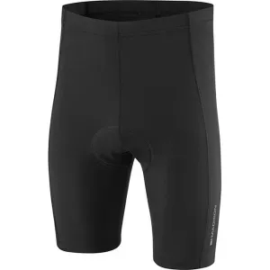 Madison Freewheel Track Short