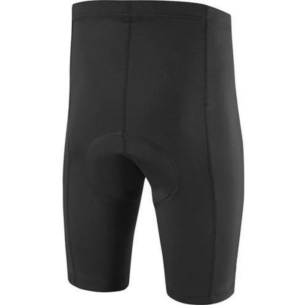 Madison Freewheel Track Short