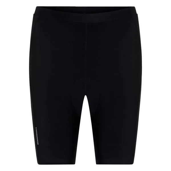 Madison Freewheel Track Womens Shorts NEW PRODUCT