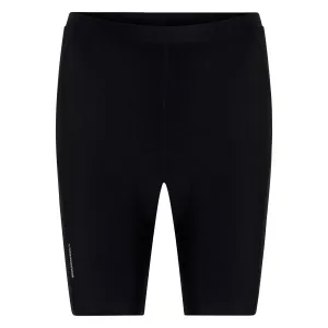 Madison Freewheel Track Womens Shorts NEW PRODUCT