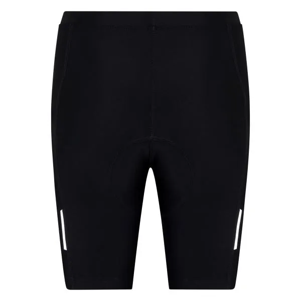 Madison Freewheel Track Womens Shorts NEW PRODUCT