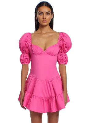 Maeve Dress