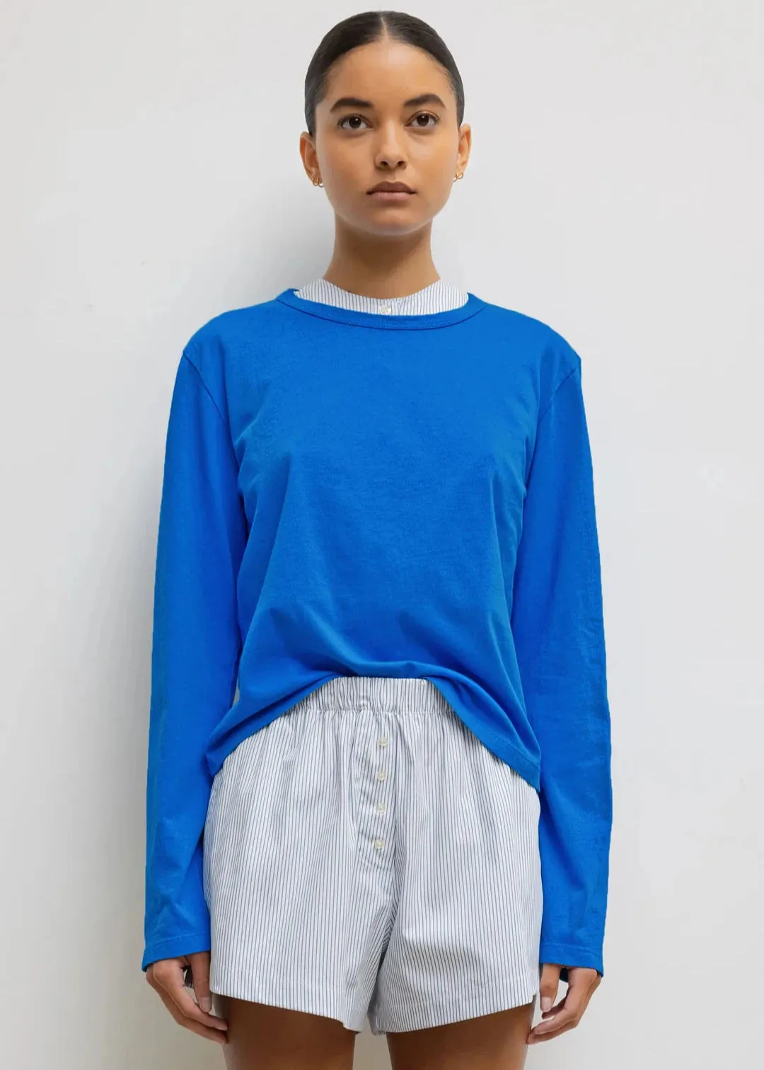 Margo Long Sleeve