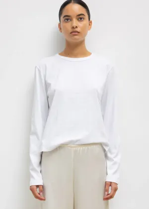 Margo Long Sleeve