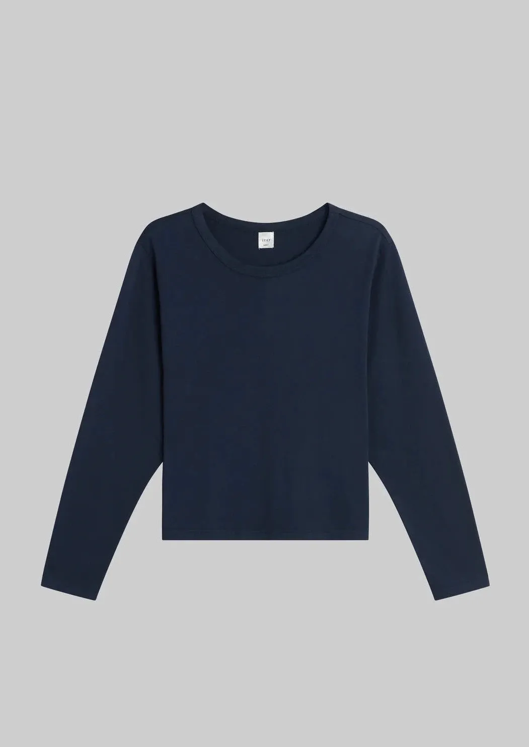 Margo Long Sleeve