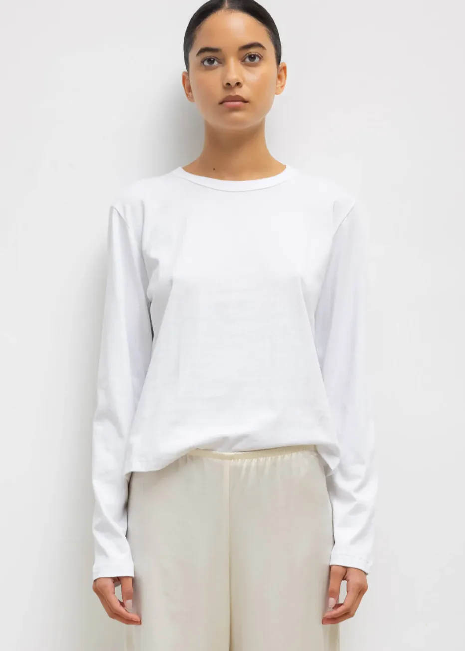 Margo Long Sleeve