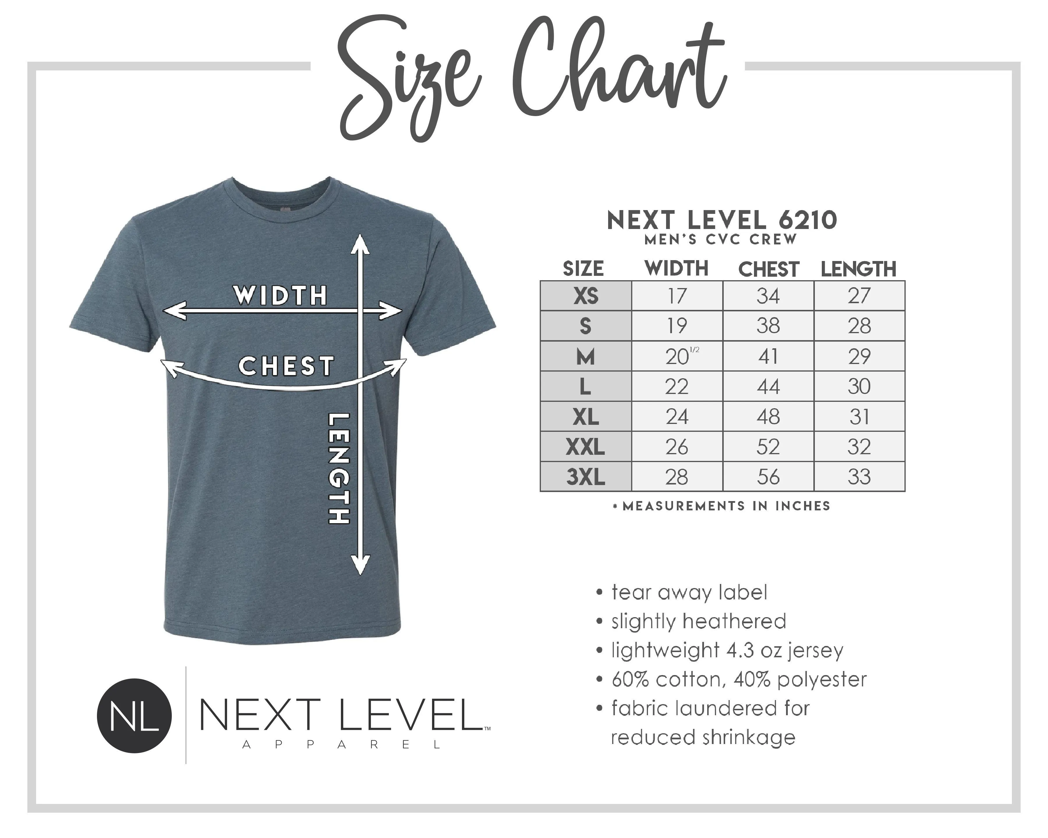 Marji Gesick 2024 Support Crew Shirts