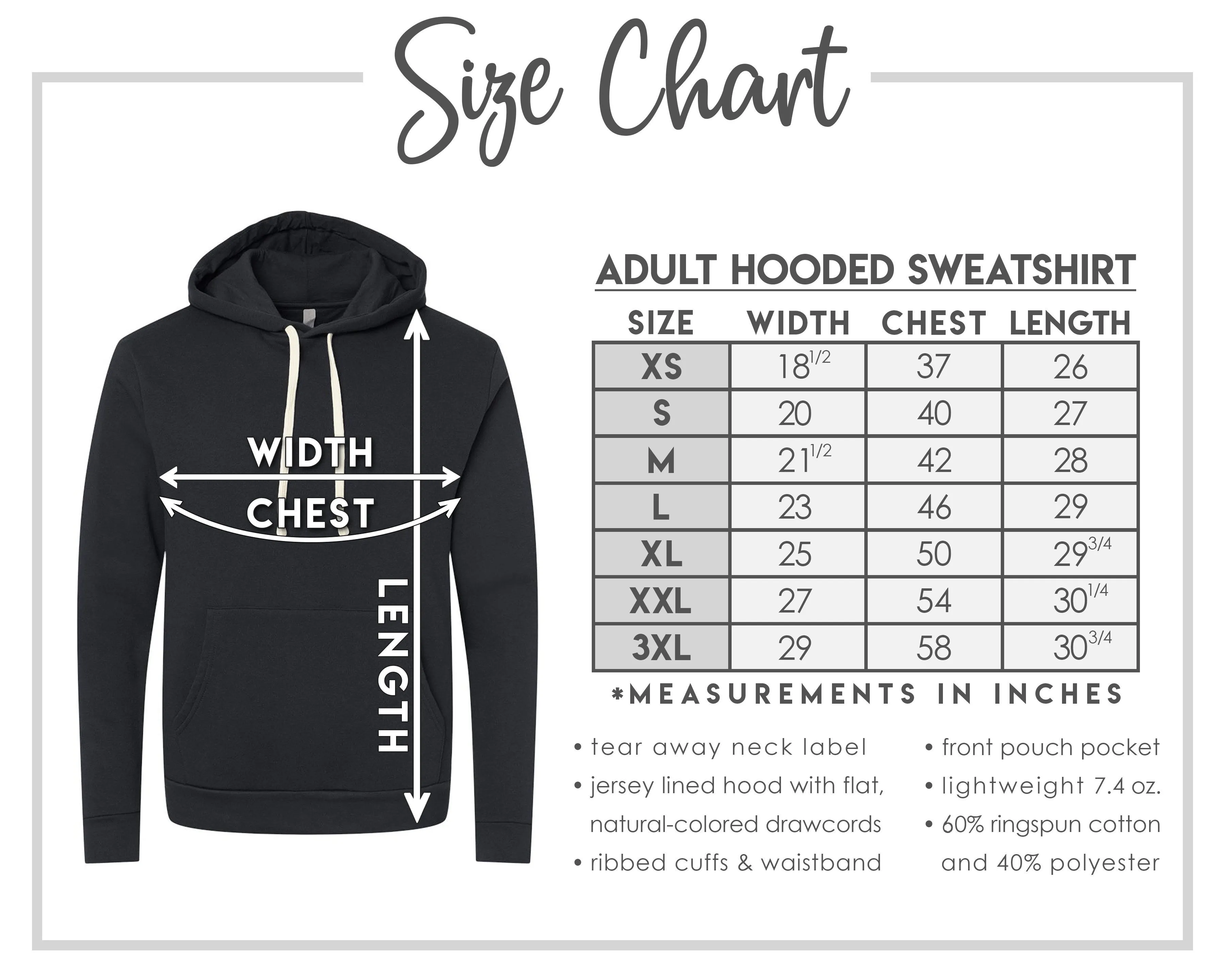 Marji Gesick 2024 Support Crew Shirts