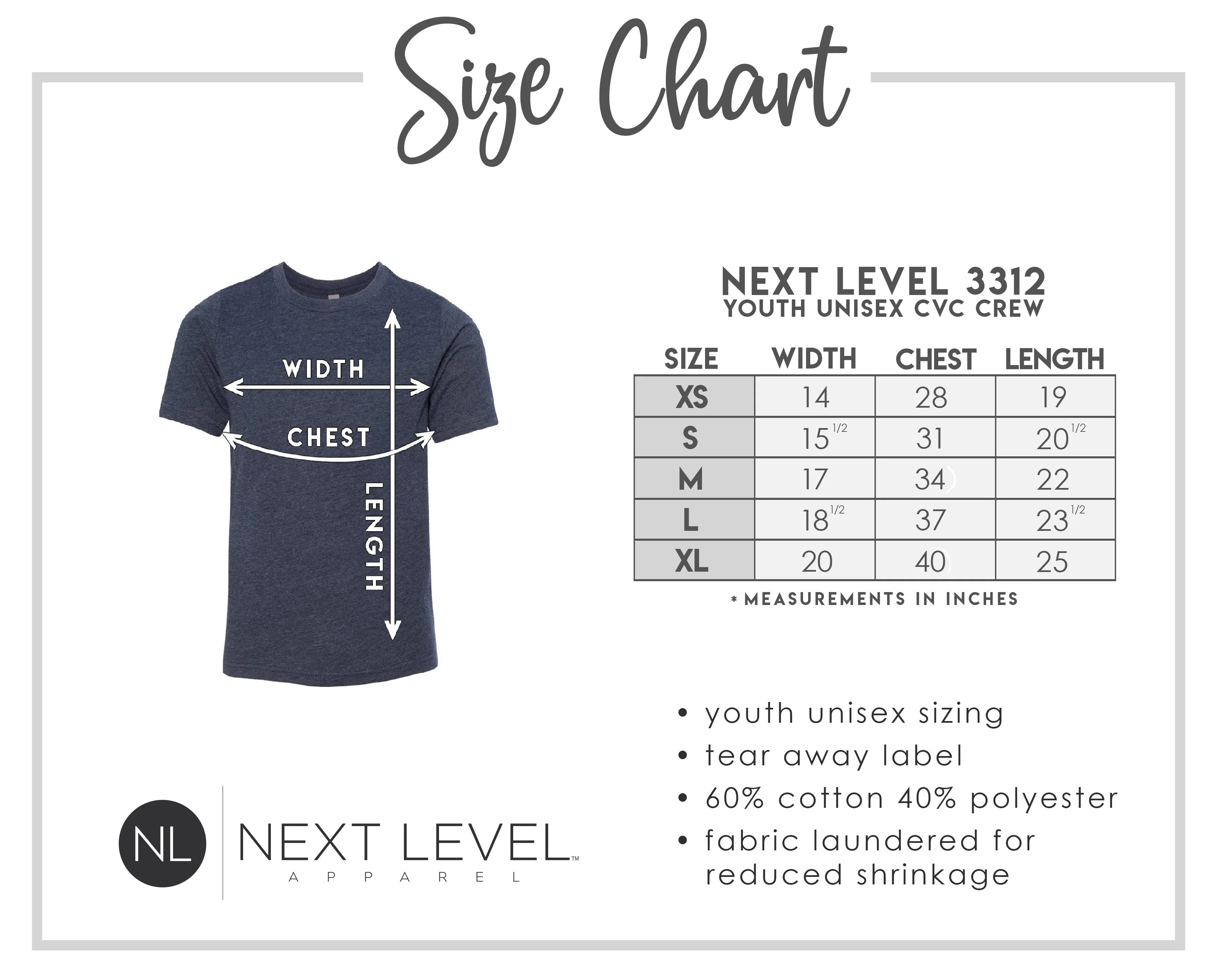 Marji Gesick 2024 Support Crew Shirts
