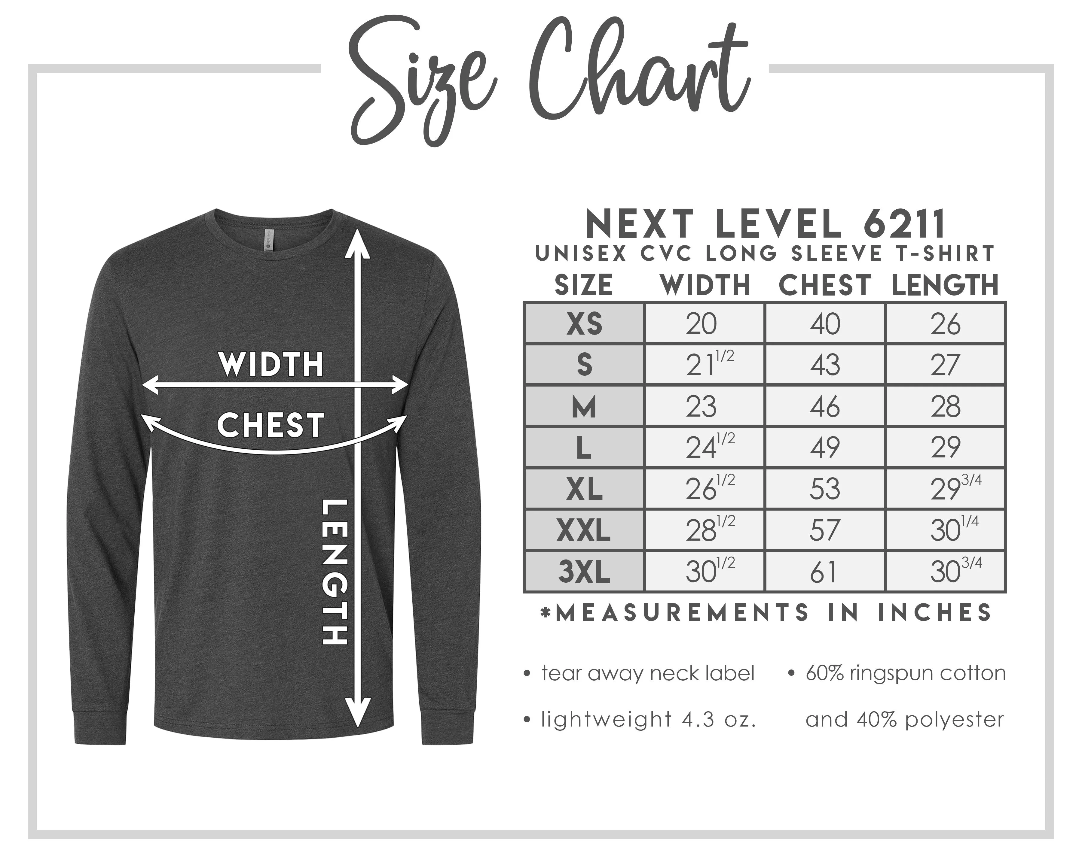 Marji Gesick 2024 Support Crew Shirts