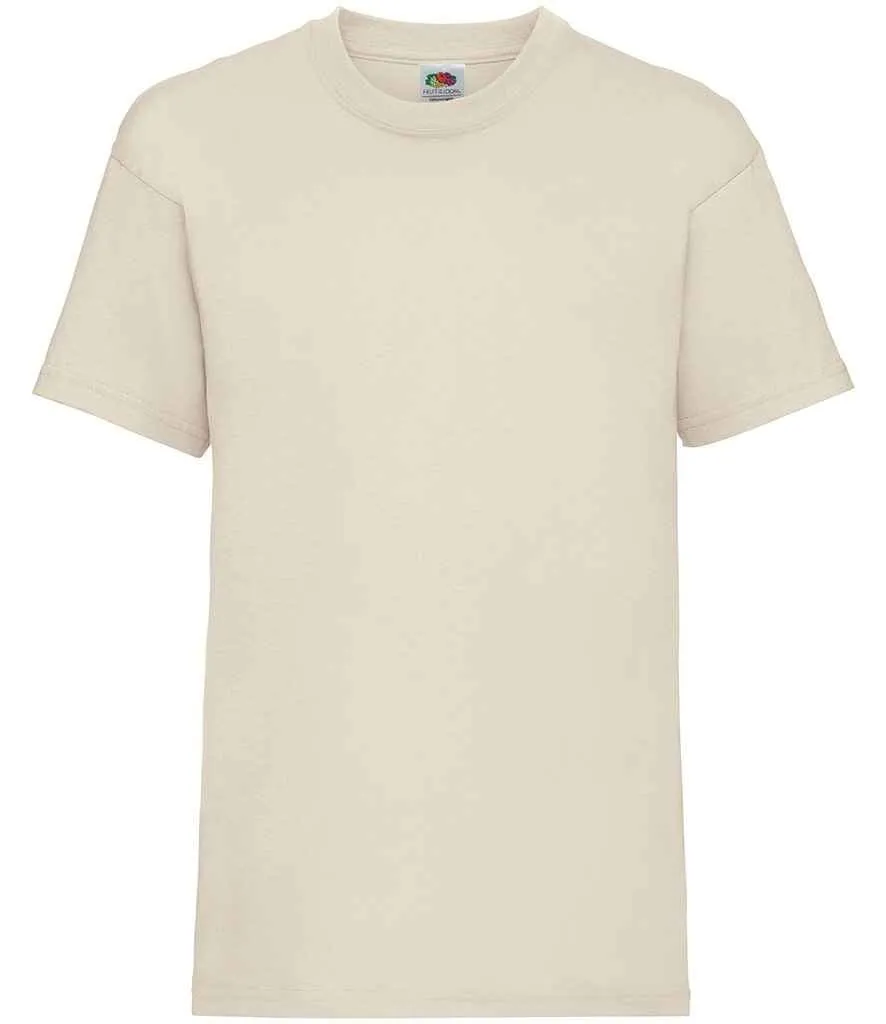 Matching Mini & Mama Mummy Personalised T-Shirts cups- Various Colours