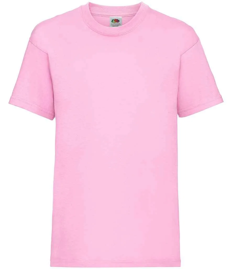 Matching Mini & Mama Mummy Personalised T-Shirts cups- Various Colours