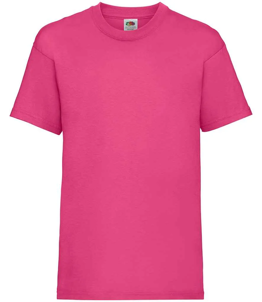 Matching Mini & Mama Mummy Personalised T-Shirts Mama heart - Various Colours