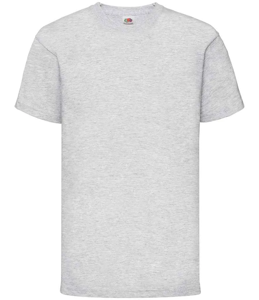 Matching Mini & Mama Mummy Personalised T-Shirts Mama heart - Various Colours