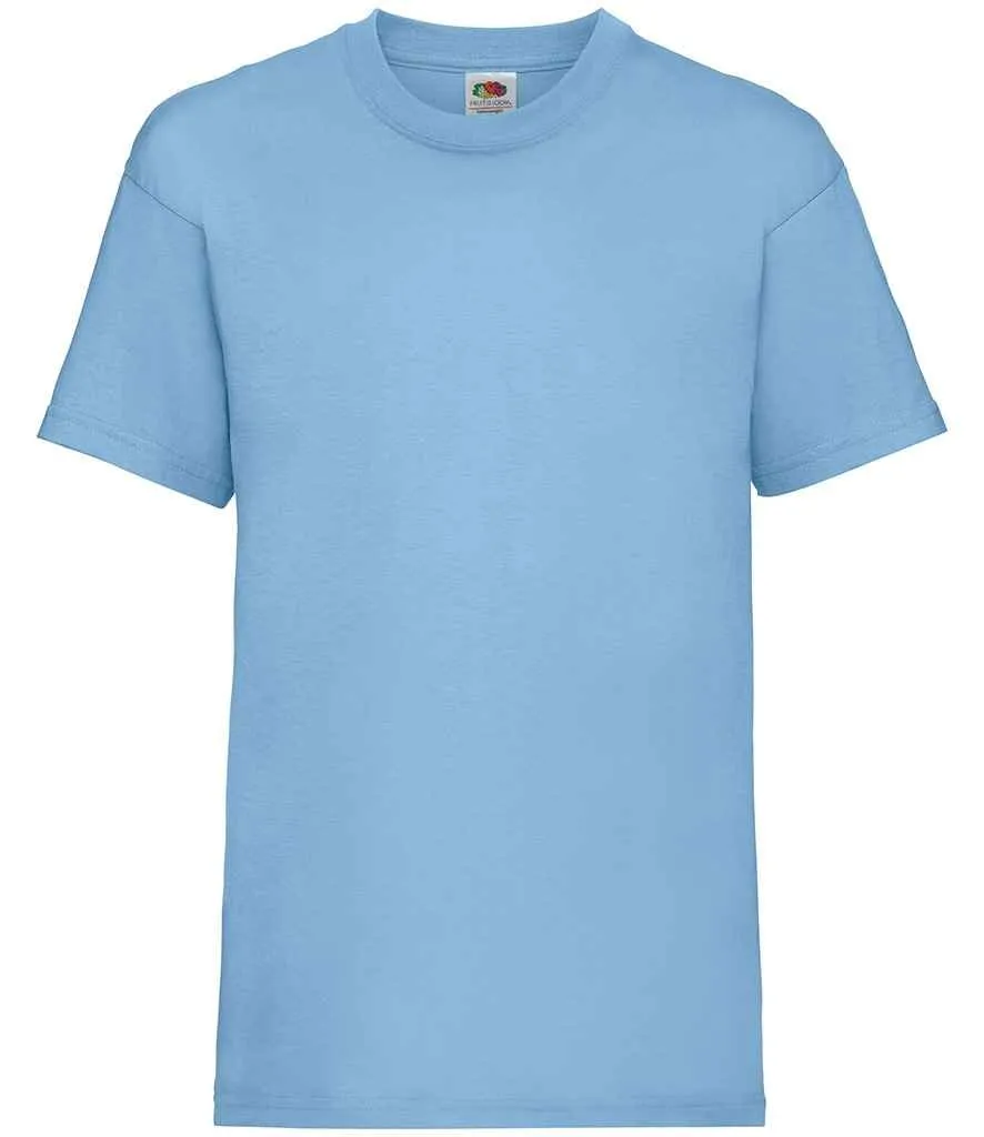 Matching Mini & Mama Mummy Personalised T-Shirts Mama heart - Various Colours
