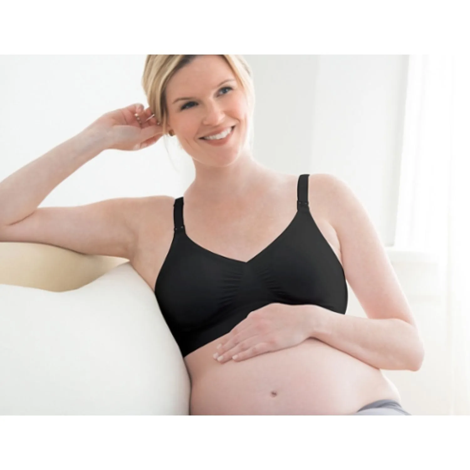 Medela T-Shirt Bra