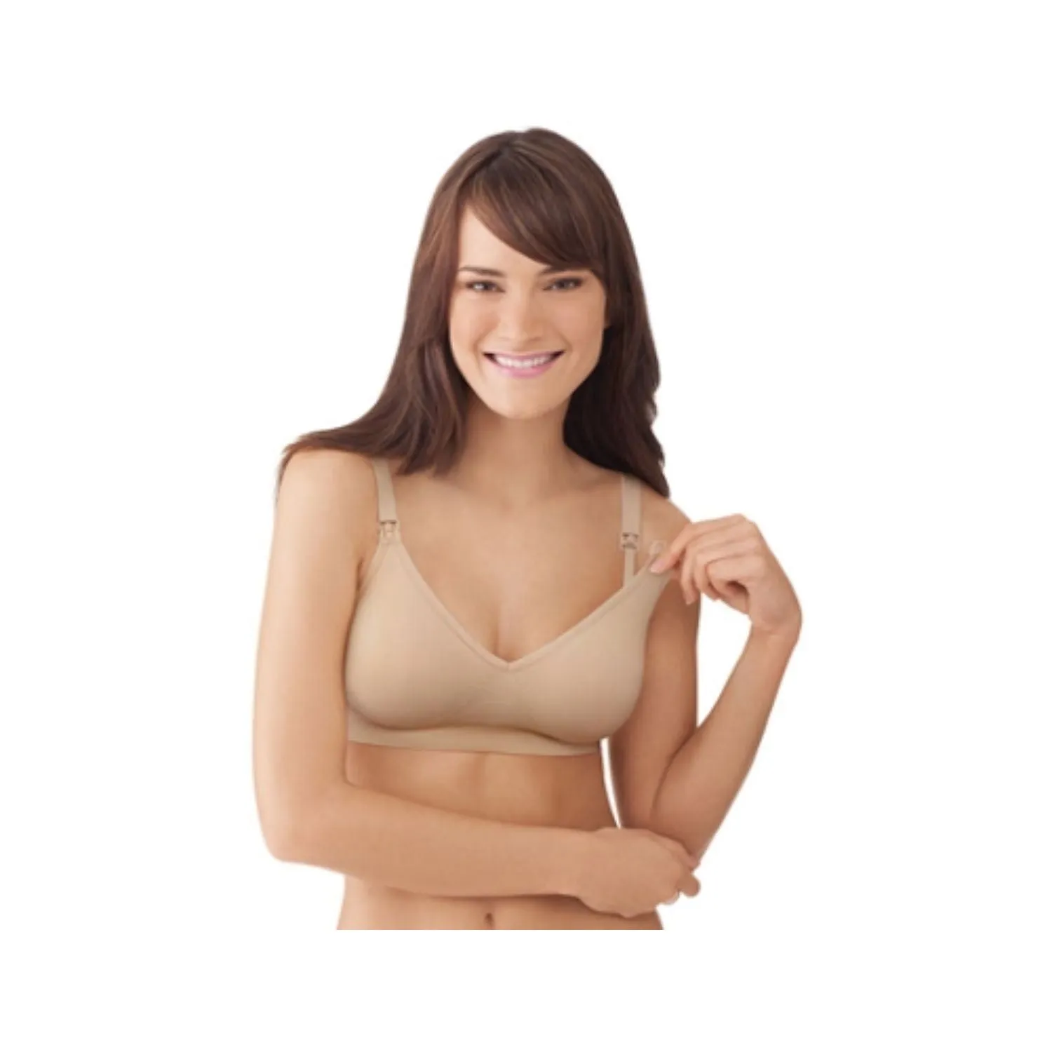 Medela T-Shirt Bra