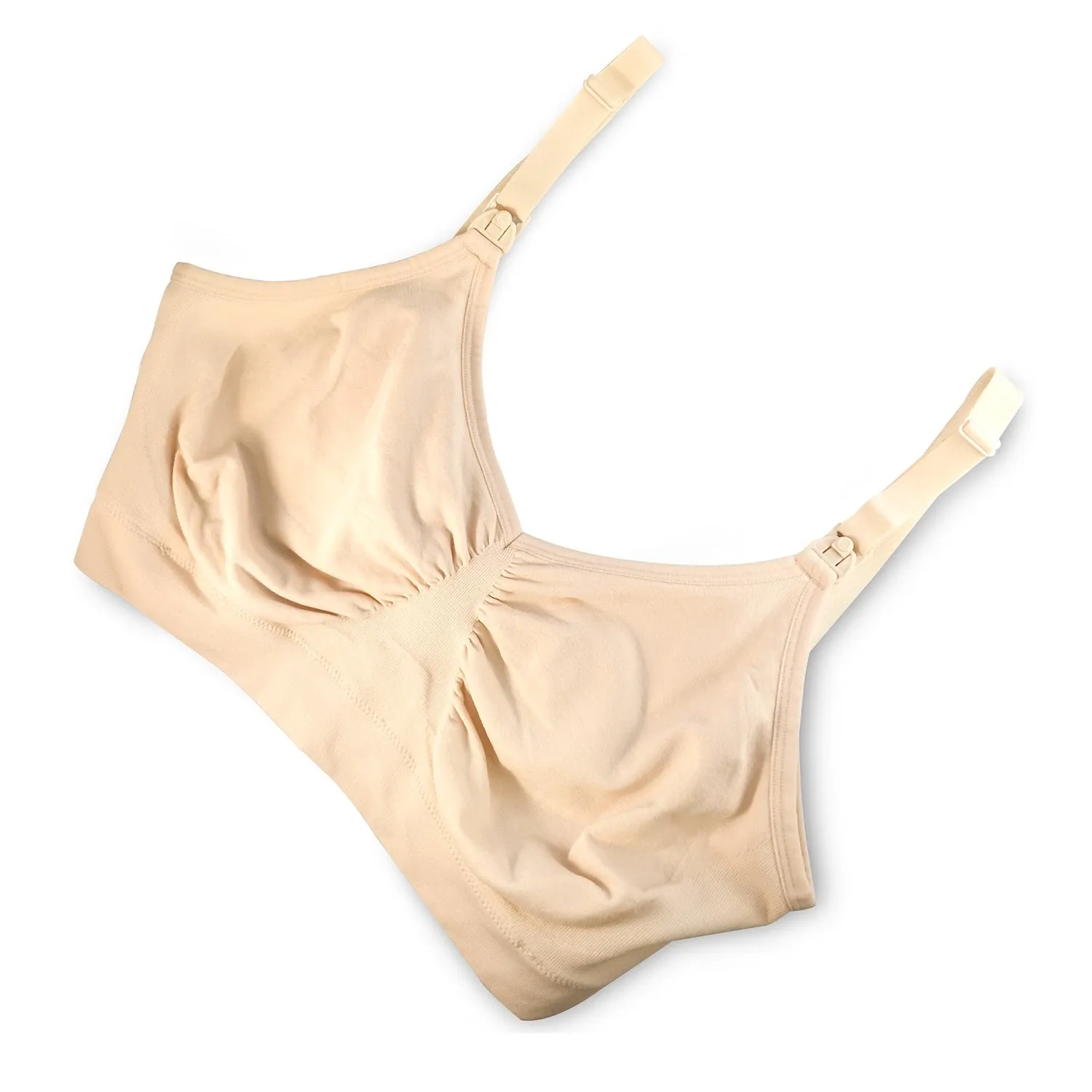 Medela T-Shirt Bra