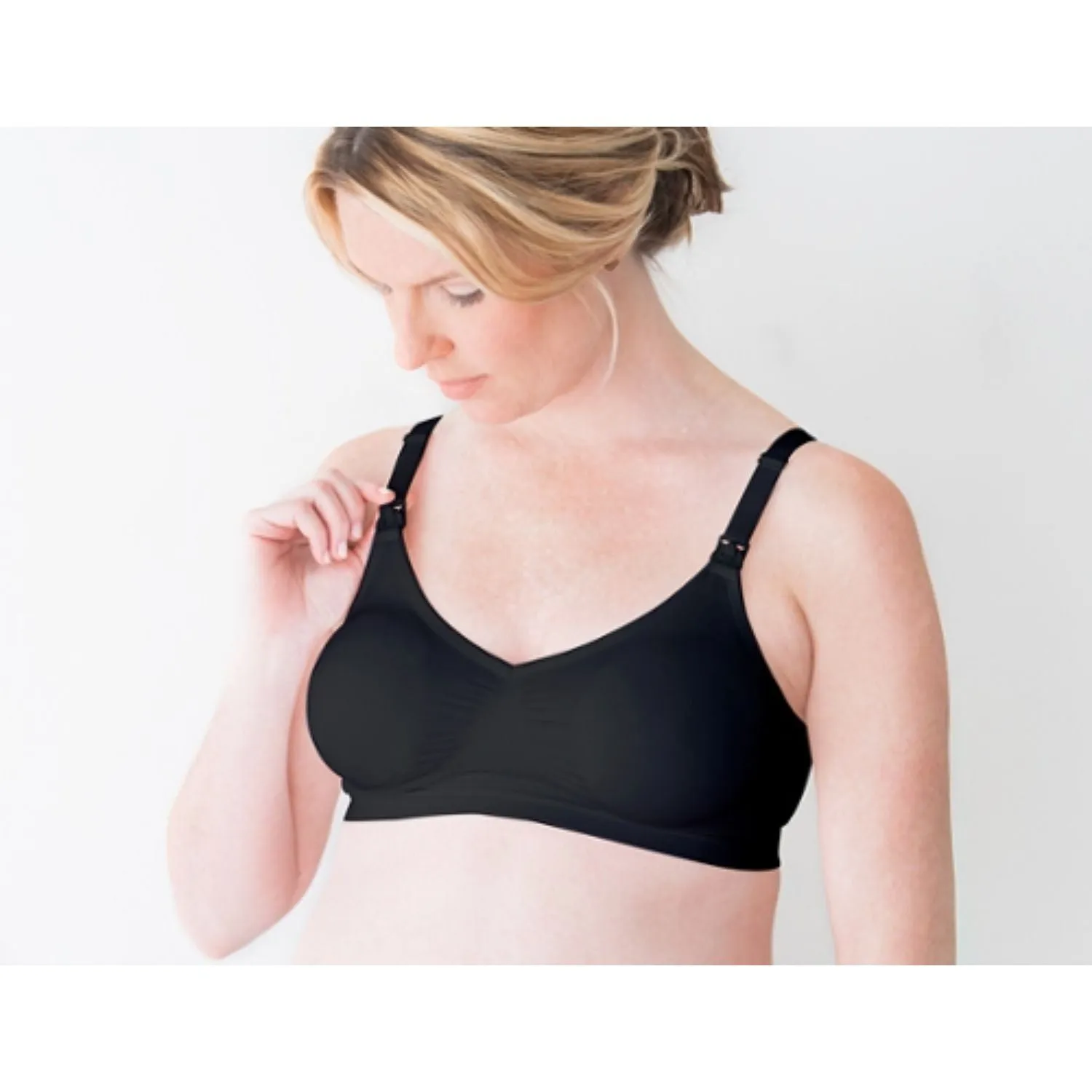 Medela T-Shirt Bra