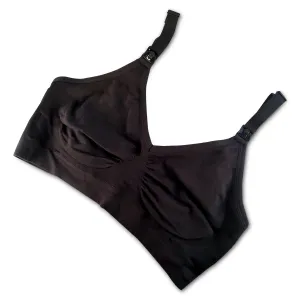 Medela T-Shirt Bra