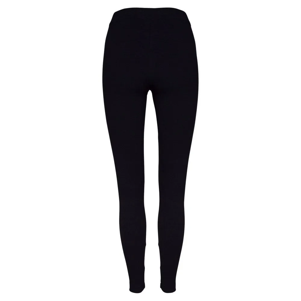 Mela Purdie Seamless Legging F01 1275