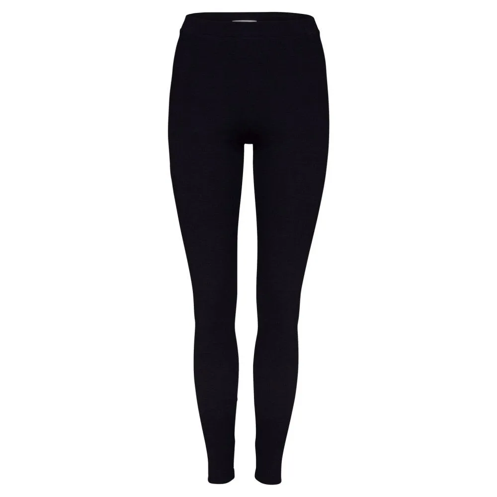 Mela Purdie Seamless Legging F01 1275