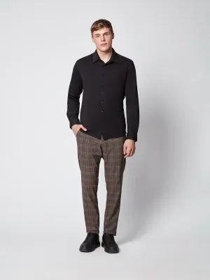Men's 24/7 Button-up Shirt