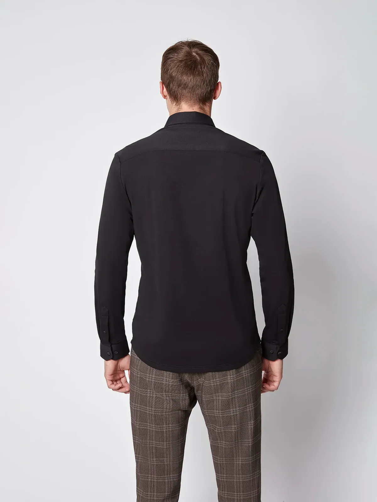Men's 24/7 Button-up Shirt