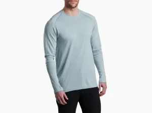 Men's Eclipser Long Sleeve Shirt