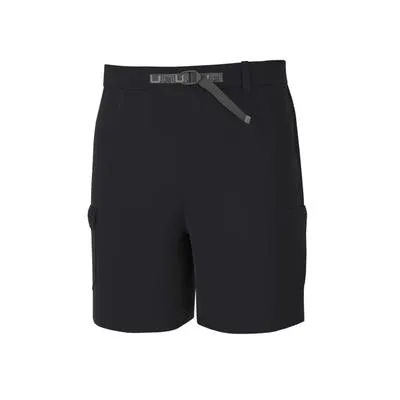 Men's Huk Creek Bed Cargo Chino Shorts