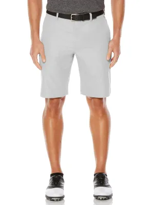 Mens Pro Spin Short