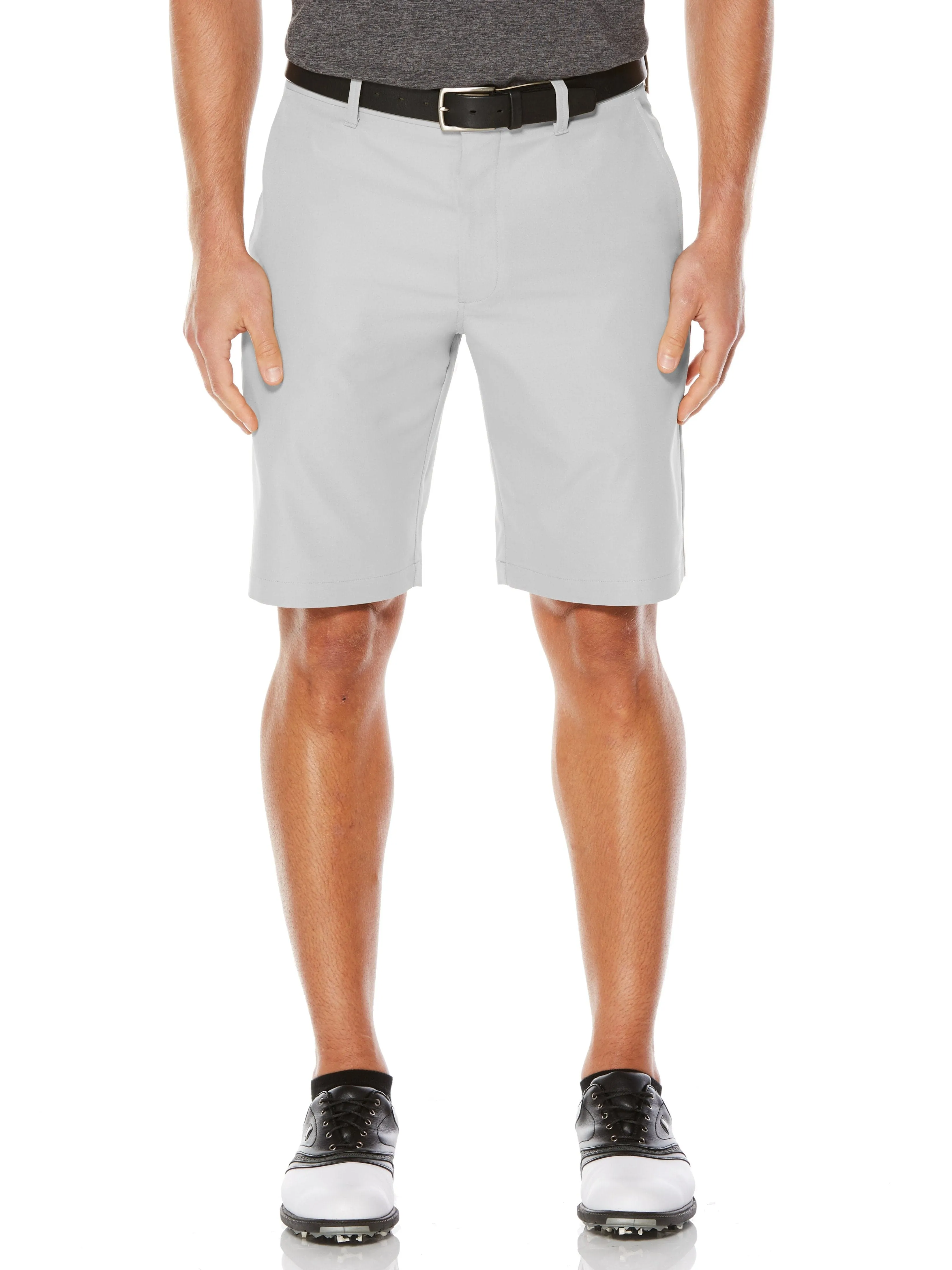 Mens Pro Spin Short