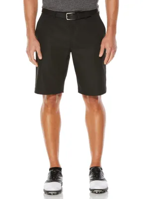 Mens Pro Spin Short
