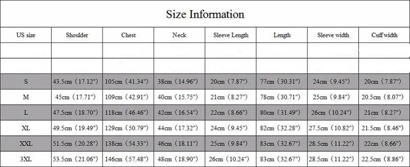 Mens Short Sleeve Hawaiian Shirts Cotton Casual Floral Shirts Wave Regular Mens Clothing Fashion
