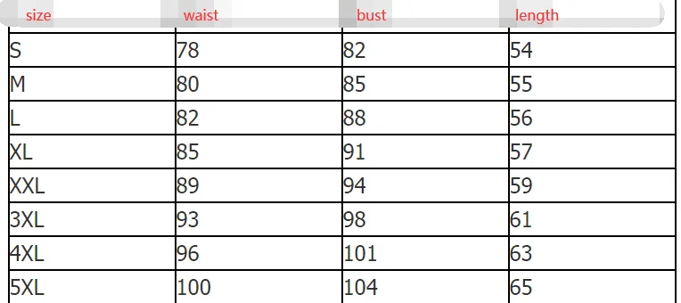 Men's Slimming Body Shaper