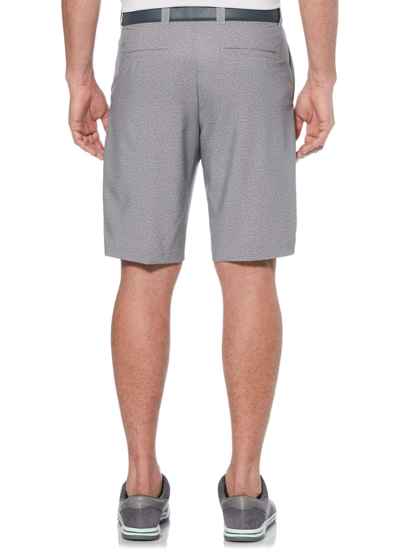 Mens Stretch Pant