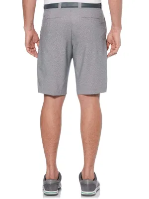 Mens Stretch Pant