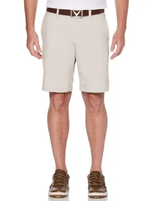 Mens Stretch Short
