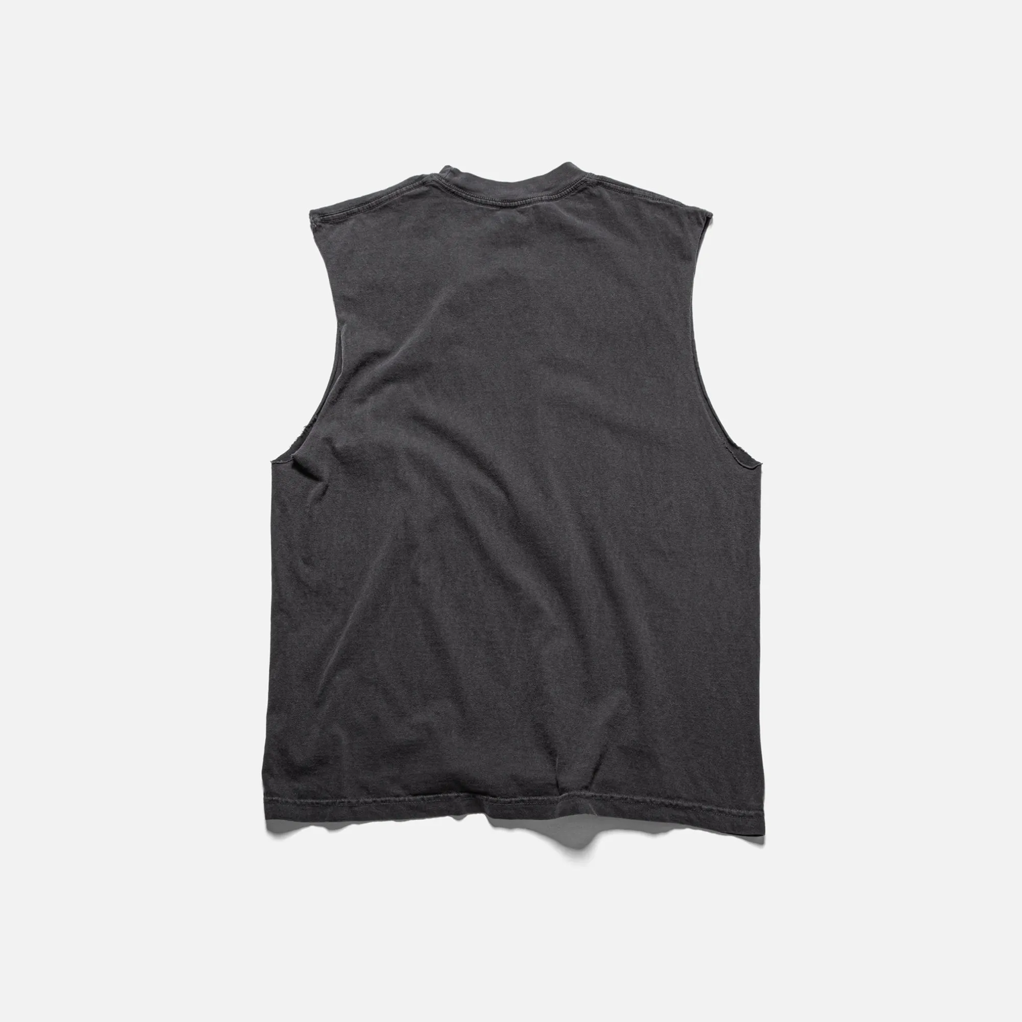 MINI S/L - VINTAGE BLACK