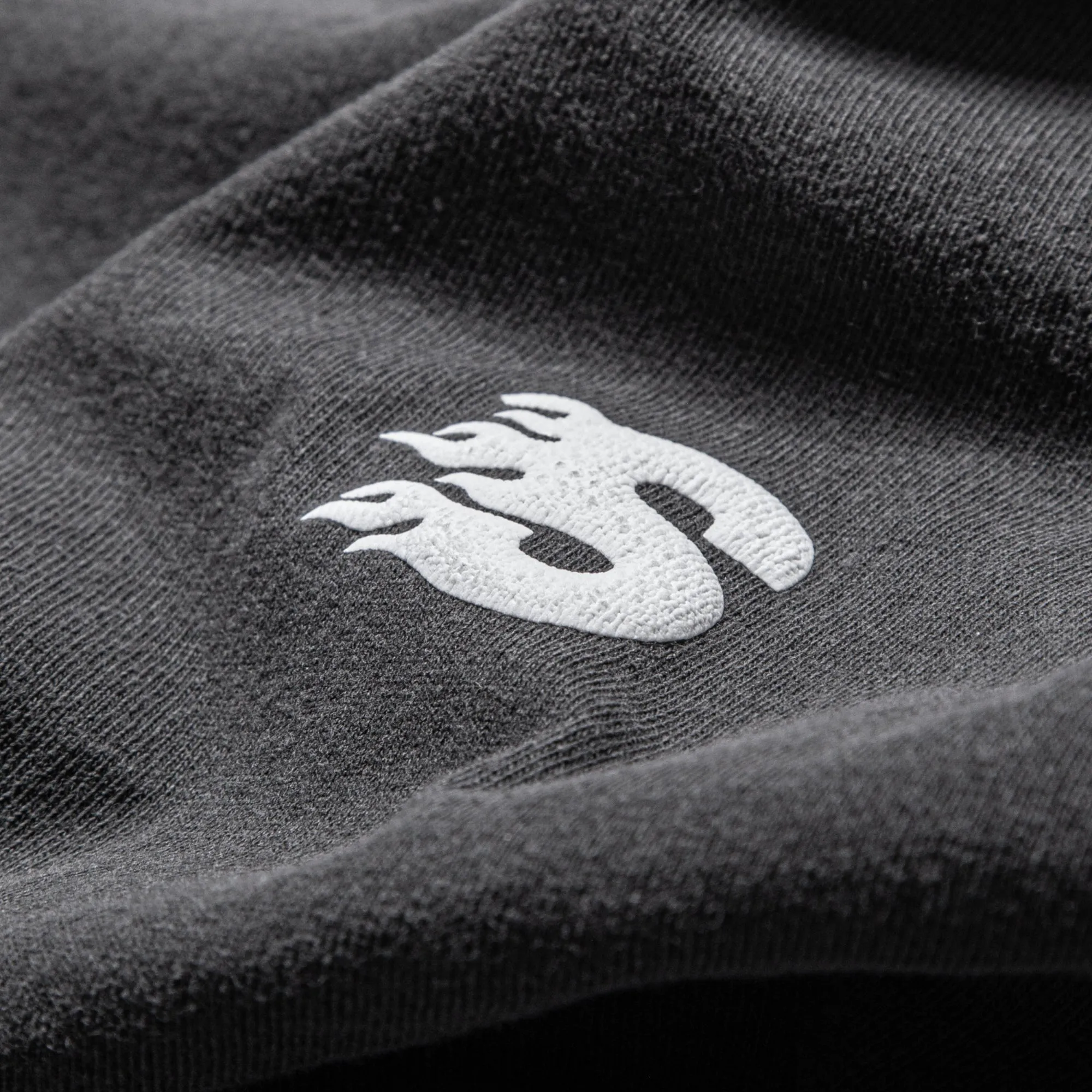 MINI S/L - VINTAGE BLACK